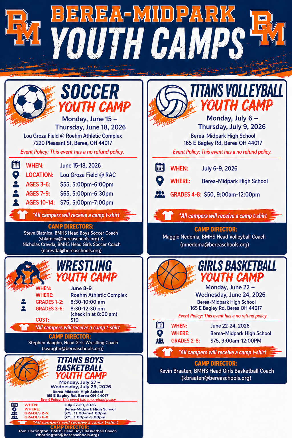 Summer Camp Flyer 26 1777566625680